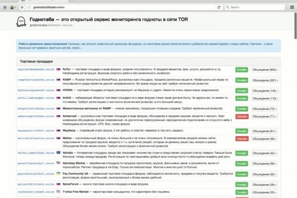 Kraken tor ссылка kraken014 com