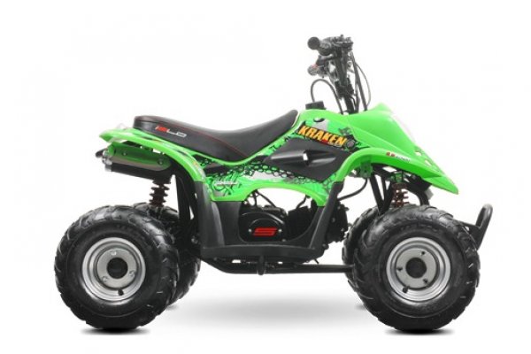 Kra33cc