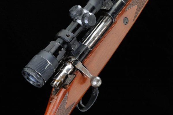 Кракен 22
