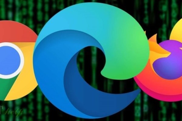 Kraken com darknet