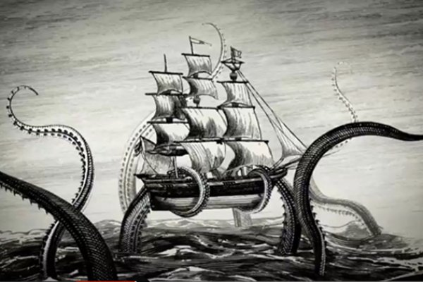 Kraken darknet marketplace