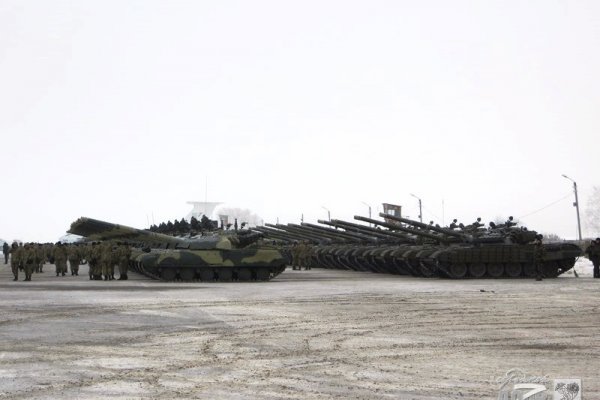 Дарк нет кракен