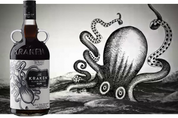 Настоящий сайт kraken