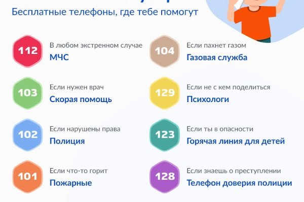 Гидра альтернатива