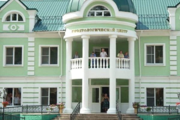 Ссылка на кракен тор kr2web in