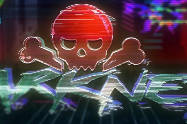 Kraken darknet marketplace