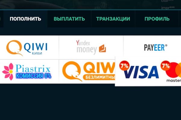 Сайт krn
