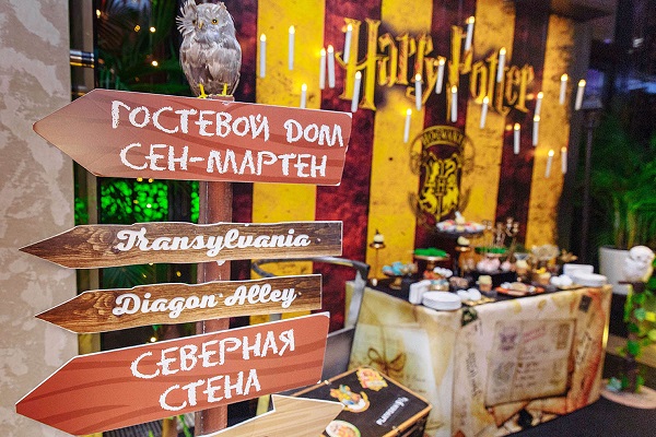 Кракен krakens13 at
